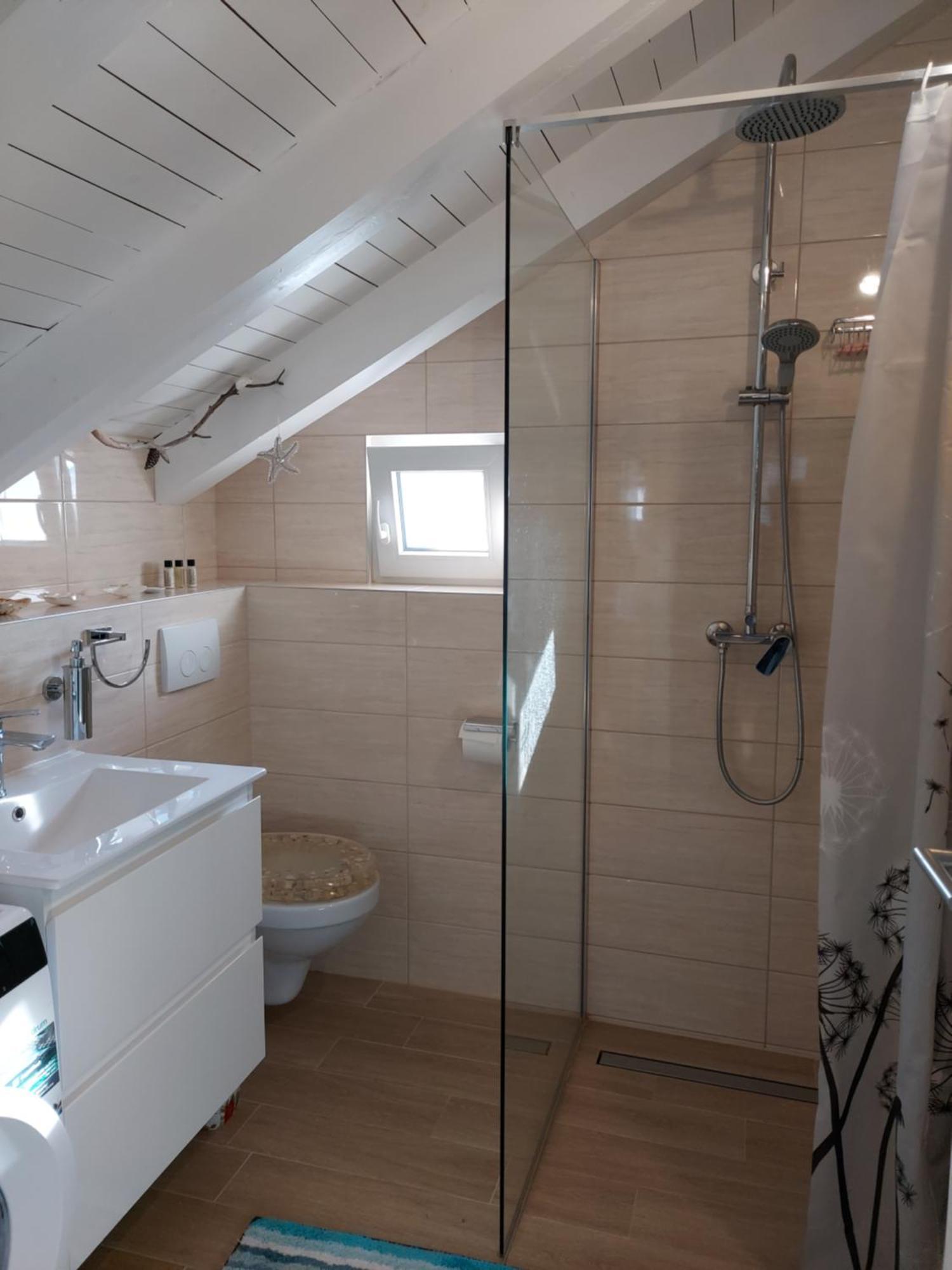 Villa Sommerzauber Mali Lošinj Extérieur photo