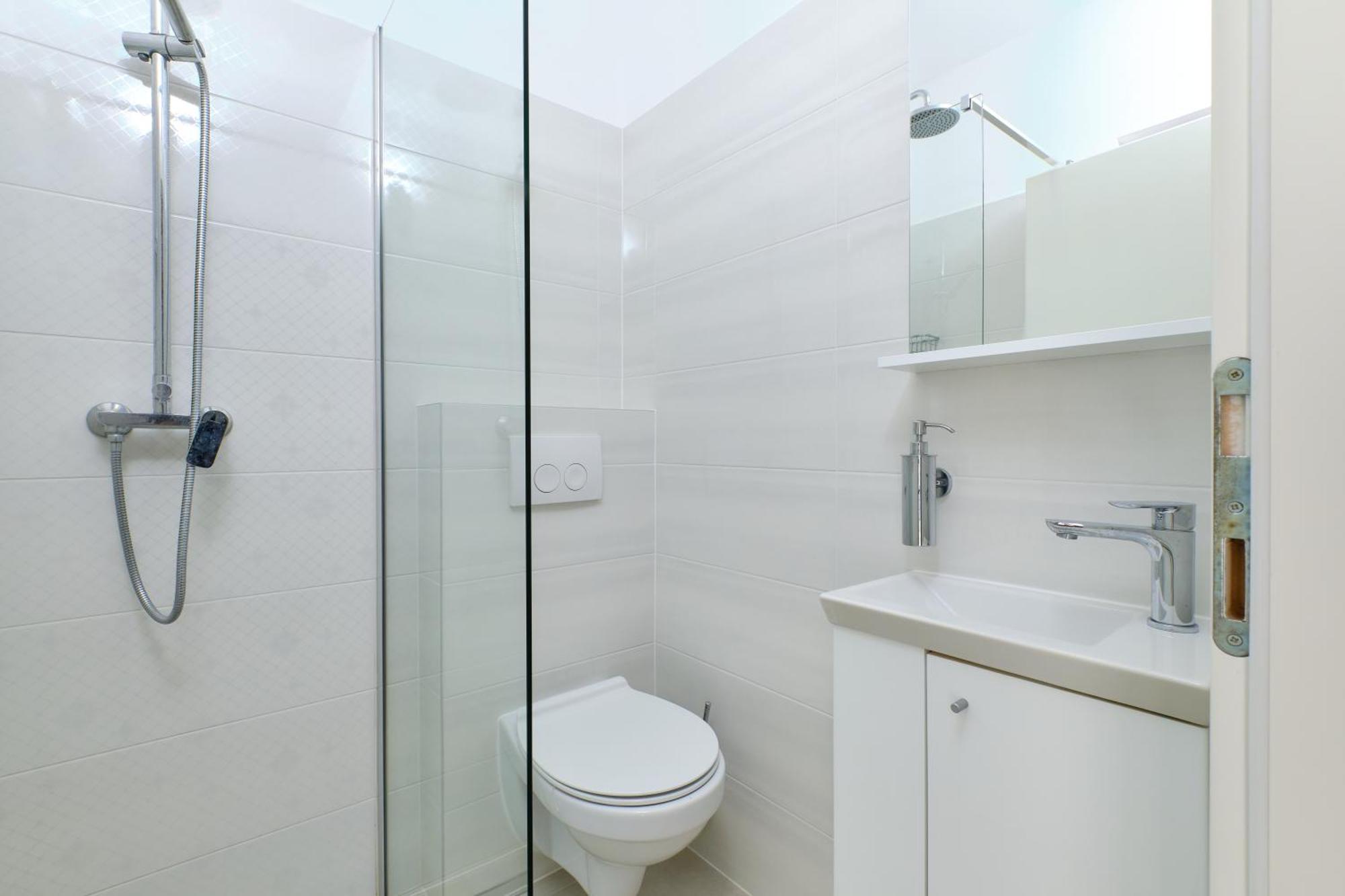 Villa Sommerzauber Mali Lošinj Extérieur photo